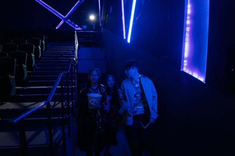 Super Mario Galaxy filme