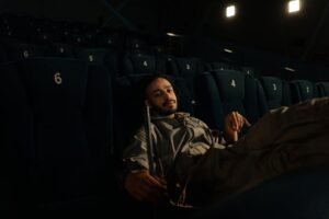 filmes de fantasia esquecidos