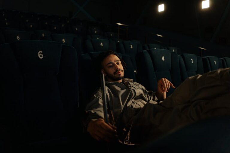 filmes de fantasia esquecidos