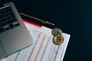 PIS Cofins combustível aviação