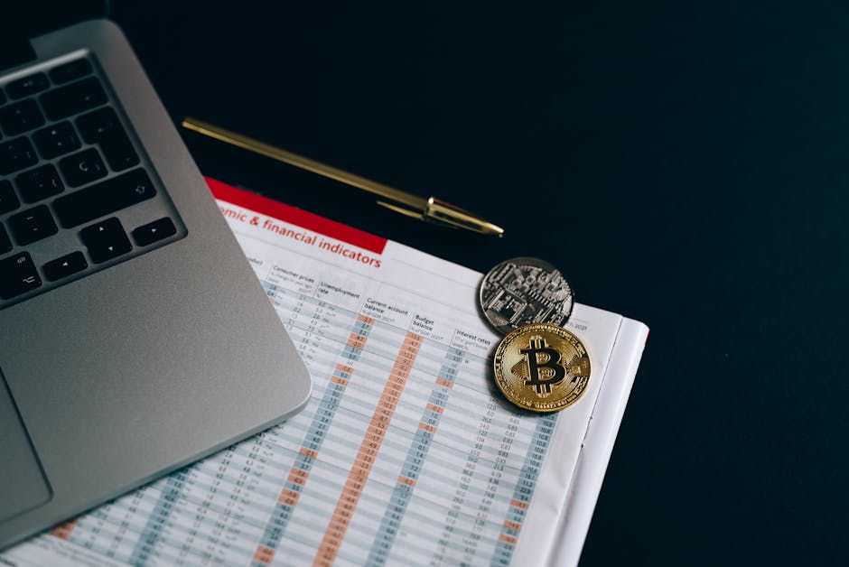 PIS Cofins combustível aviação