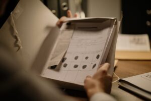 Fraude previdência Santa Catarina