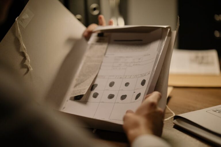 Fraude previdência Santa Catarina