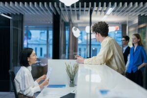 Netflix reembolso clientes