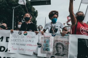 feminicídio em Jaboatão