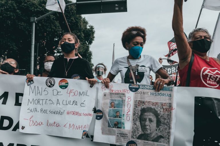 feminicídio em Jaboatão