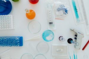 testes genéticos atletas mulheres