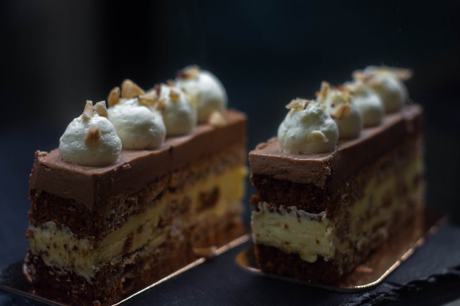 sobremesa Páscoa chocolate