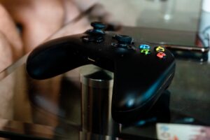 Red Dead Redemption 2 download gratuito