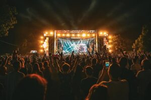 Way Better K-pop se apresenta em Salvador