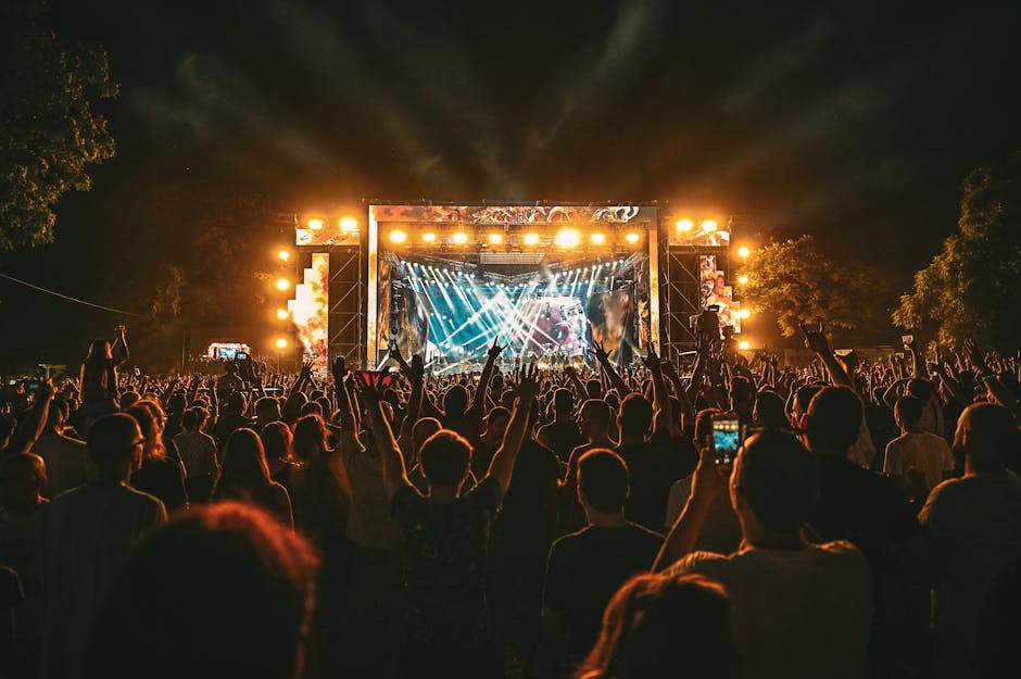 Way Better K-pop se apresenta em Salvador