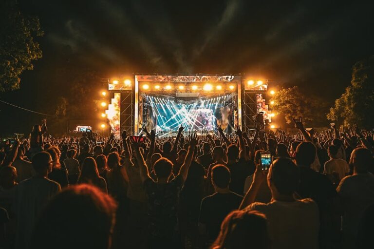 i-dle verão retorno