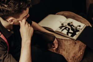 mortes impactantes Marvel