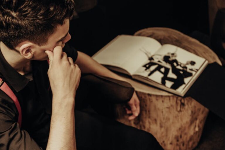 mortes impactantes Marvel