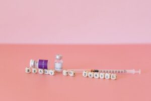 vacina gripe Campo Grande