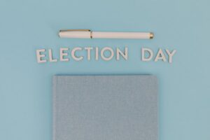 eleição suplementar Oiapoque