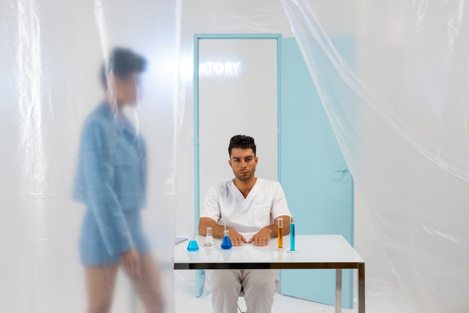 Banheiro Artemis II em missão espacial