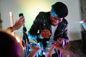 Virgínia Vini Jr crise