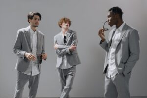 Stefano Gabbana renúncia