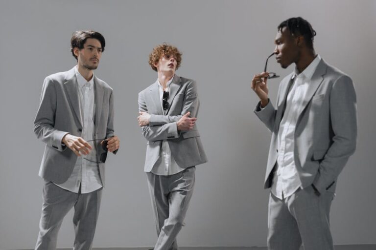 Stefano Gabbana renúncia