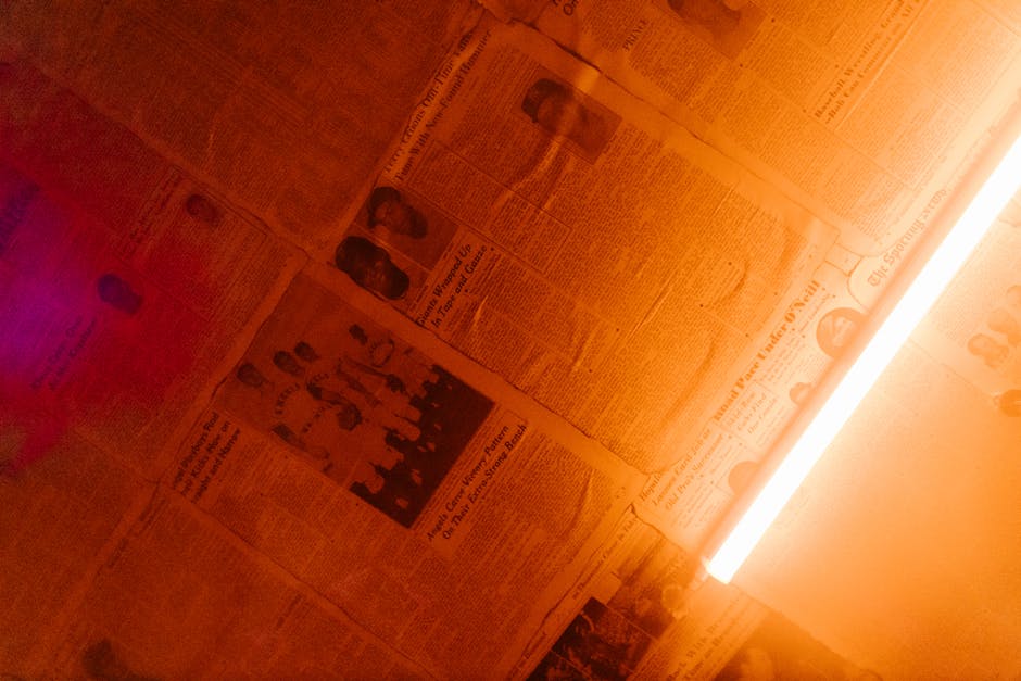 morte de menino 9 anos