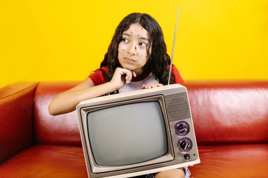 séries animadas raras