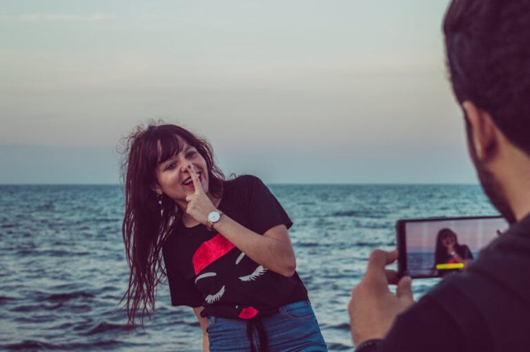 Zé Felipe Virginia Fonseca