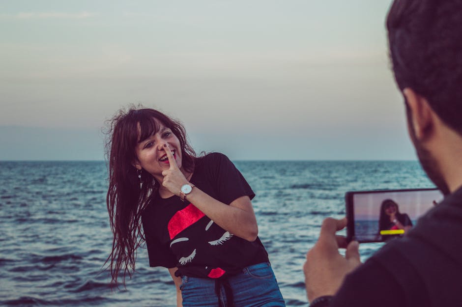 Zé Felipe Virginia Fonseca