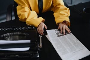 Jovem Aprendiz Sesc Maranhão