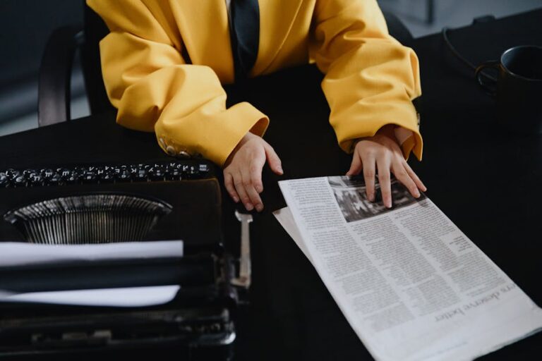 Jovem Aprendiz Sesc Maranhão