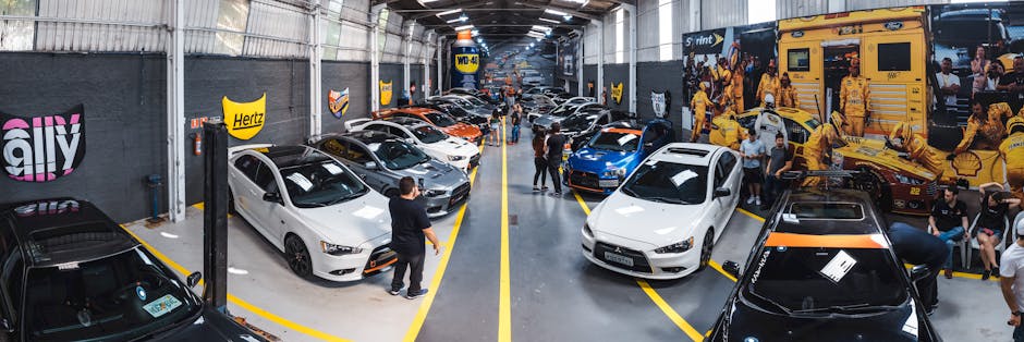 placas veiculares Brasil