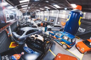 acordo Brasil Argentina automotivo