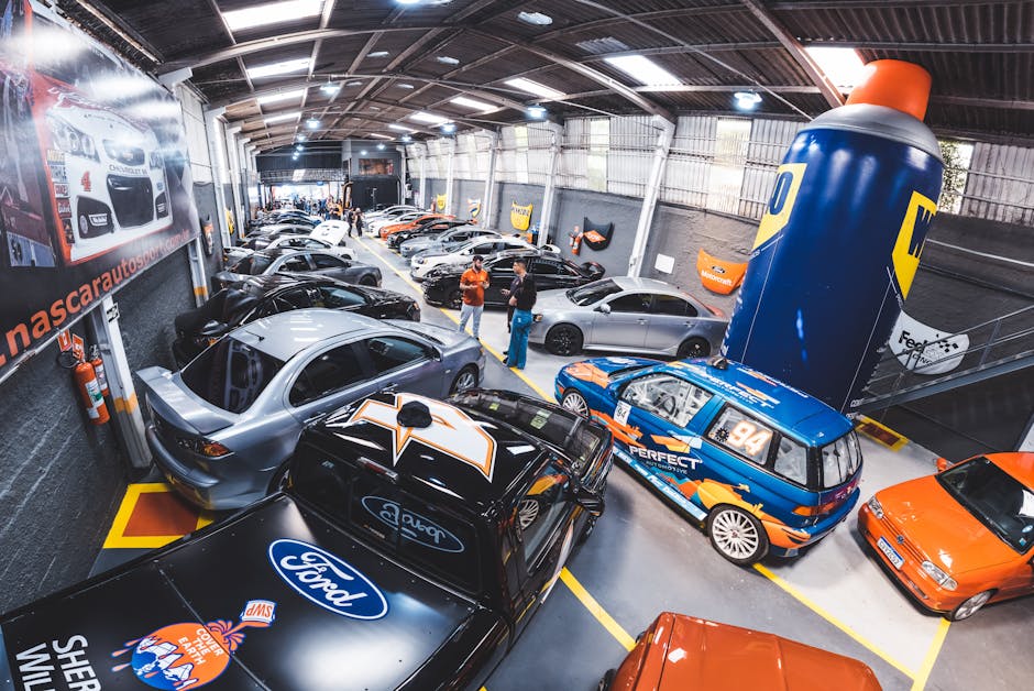 acordo Brasil Argentina automotivo