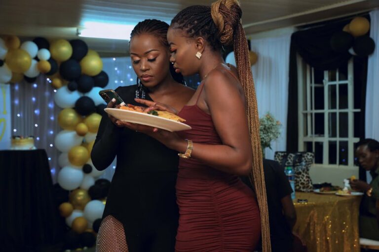 Michele Umezu proposta