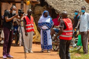 casos de dengue Acre