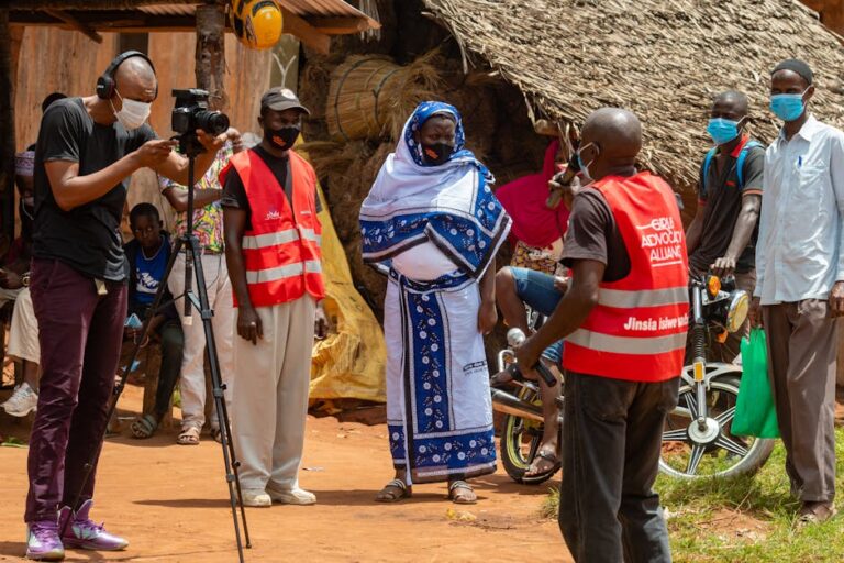 casos de dengue Acre