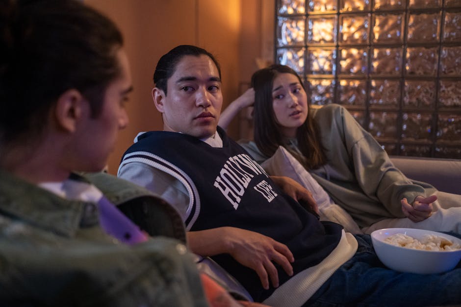 Jung Woo atuação em Audition 109