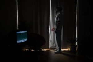 X-Files episódio perfeito