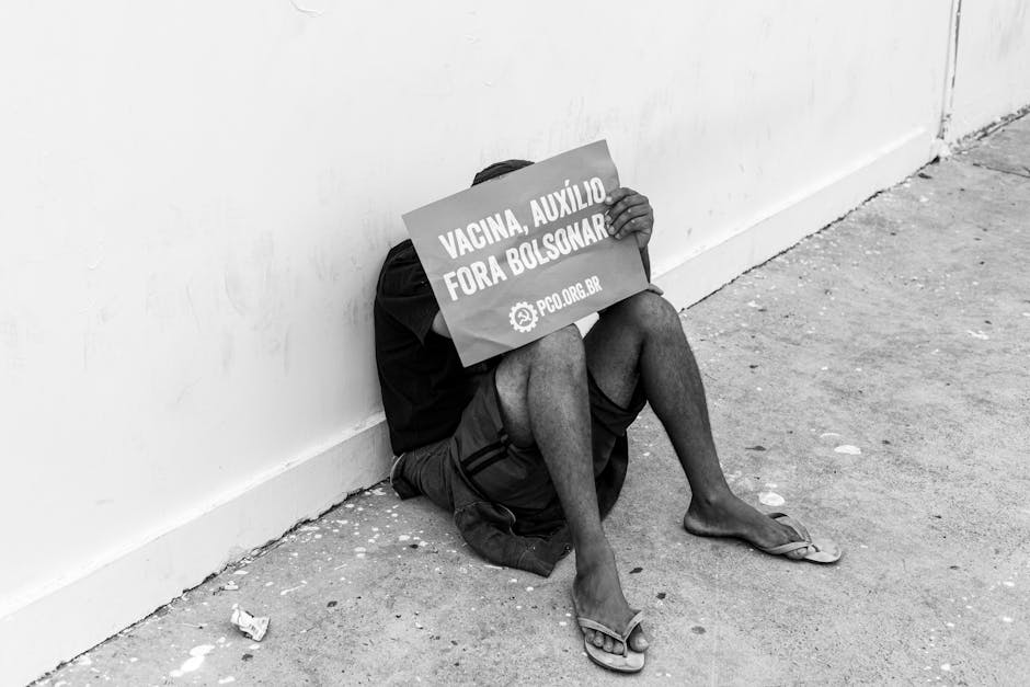 Flávio Bolsonaro Tereza Cristina evento agropecuário