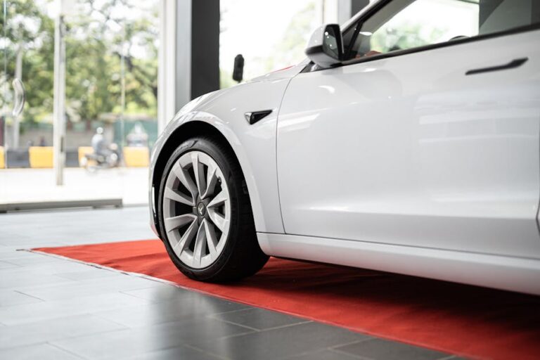 carros inteligentes e privacidade dos dados