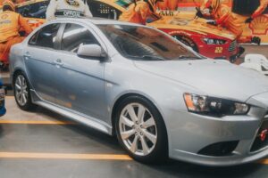 nova fábrica Toyota Sorocaba produzirá Corolla