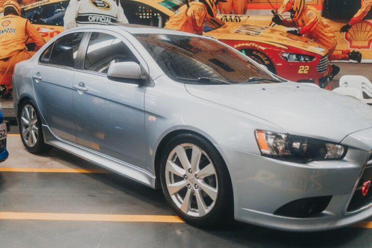 nova fábrica Toyota Sorocaba produzirá Corolla