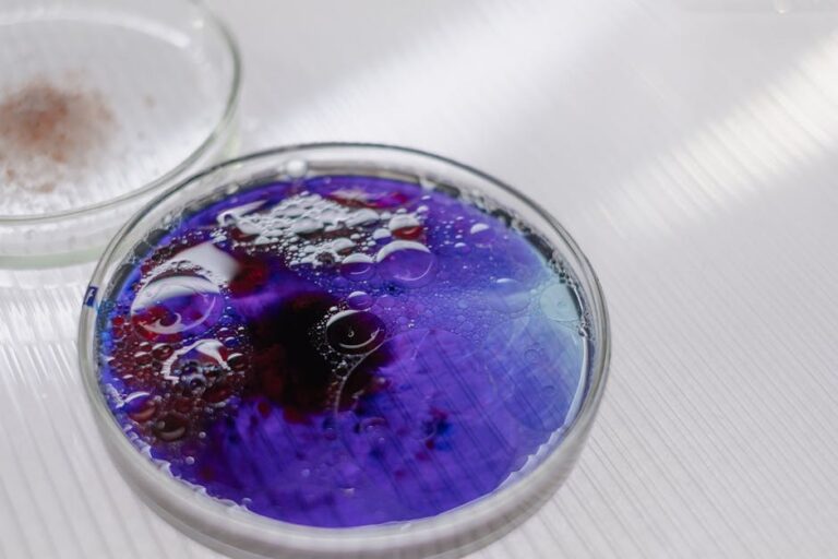 Novas descobertas sobre a energia escura em mapa 3D do universo