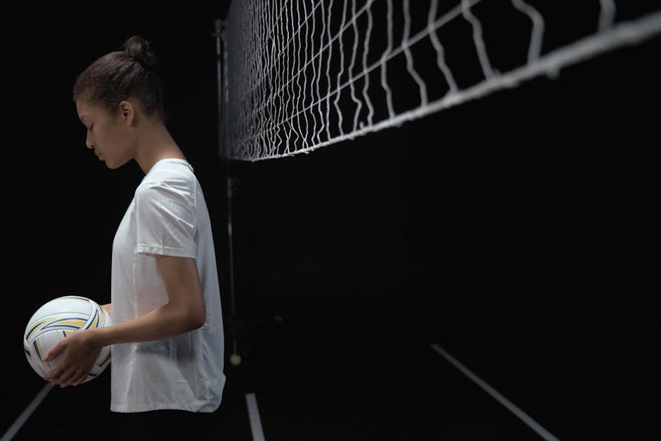 Reformulação Campinas Vôlei com saídas e chegadas de atletas