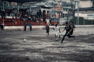 Arrascaeta seleção Uruguai fratura clavícula