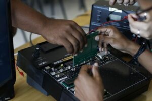 Dicas para cuidar cabos celular e aumentar durabilidade