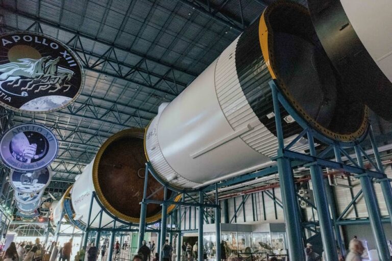 Elon Musk e o bônus da SpaceX para colonização de Marte