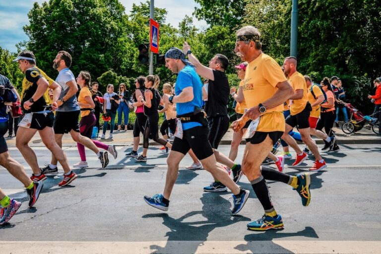 Homens que morreram em corrida de rua na Paraíba por eletrocussão