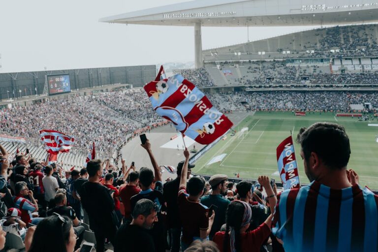 Funcionários mais antigos clubes Série A