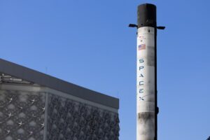 IPO da SpaceX e a ascensão de Elon Musk como trilionário